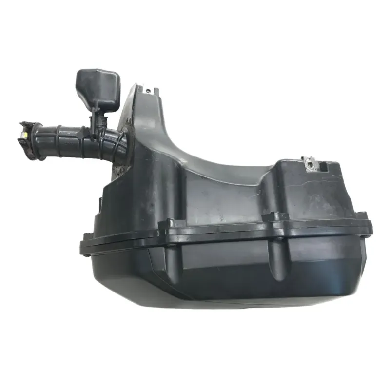 Boite a air HONDA NSS 125 2017-2018 FORZA