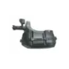 Boite a air HONDA NSS 125 2017-2018 FORZA Boite a air HONDA NSS 125 2017-2018 FORZA