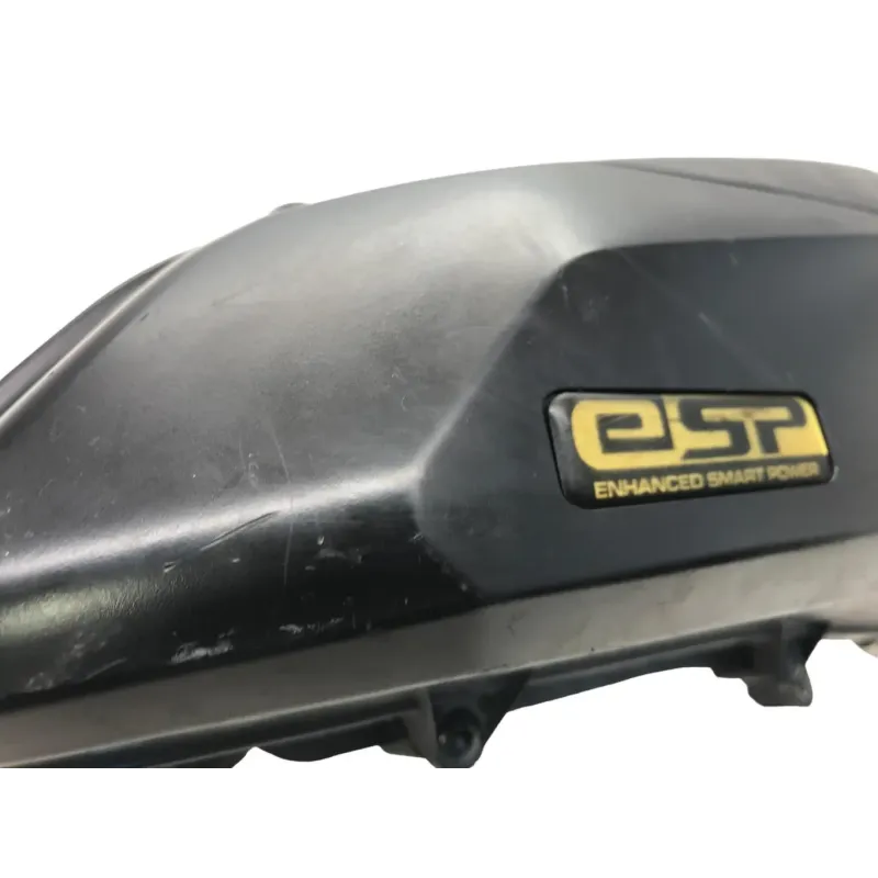 Boite a air HONDA NSS 125 2017-2018 FORZA