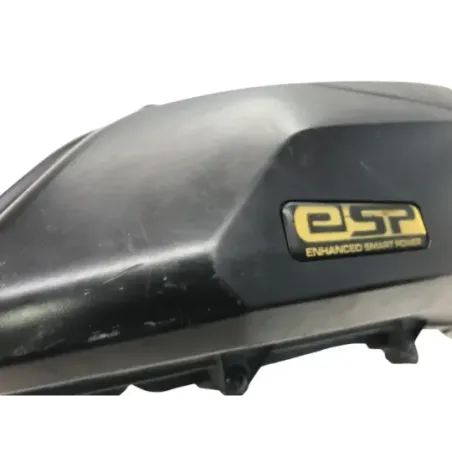 Boite a air HONDA NSS 125 2017-2018 FORZA