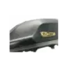 Boite a air HONDA NSS 125 2017-2018 FORZA Boite a air HONDA NSS 125 2017-2018 FORZA
