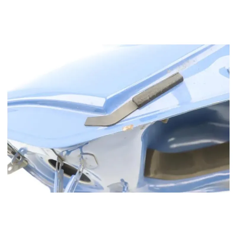 Reservoir YAMAHA TDM 900 2002 - 2014