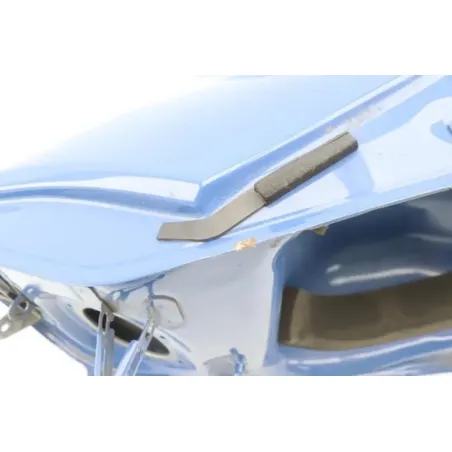 Reservoir YAMAHA TDM 900 2002 - 2014