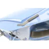 Reservoir YAMAHA TDM 900 2002 - 2014