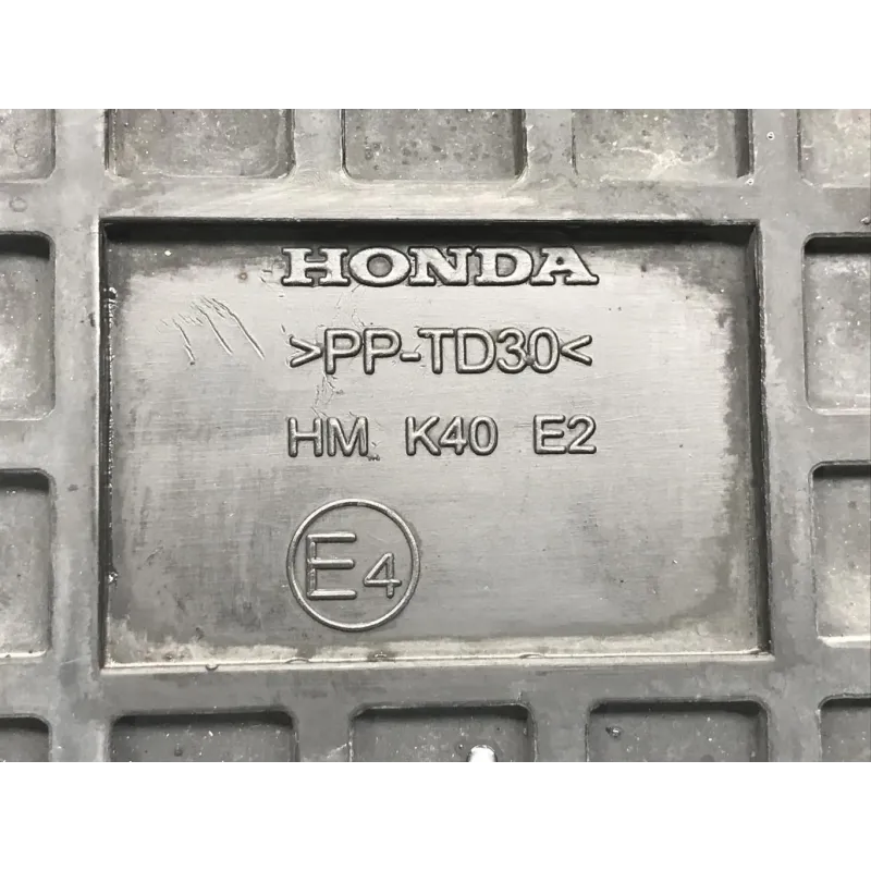 Boite a air HONDA NSS 125 2017-2018 FORZA