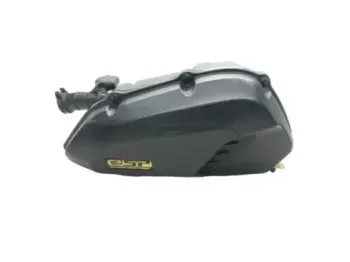 Boite a air HONDA NSS 125 2017-2018 FORZA