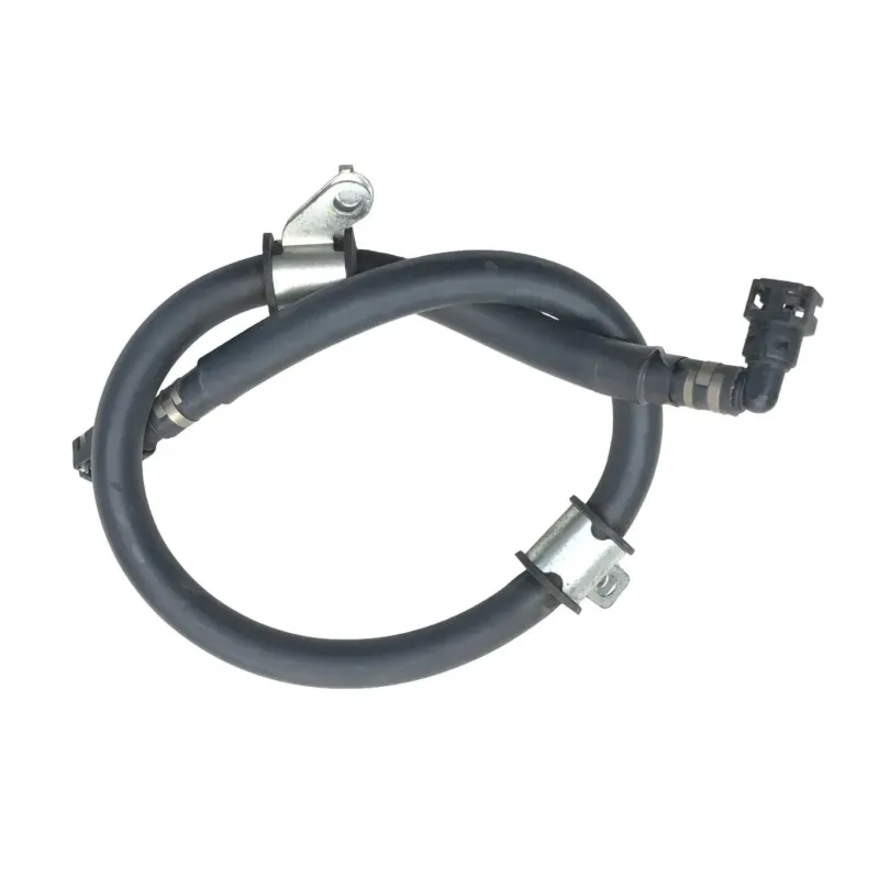 Durite carburant HONDA NSS 125 2017-2018 FORZA