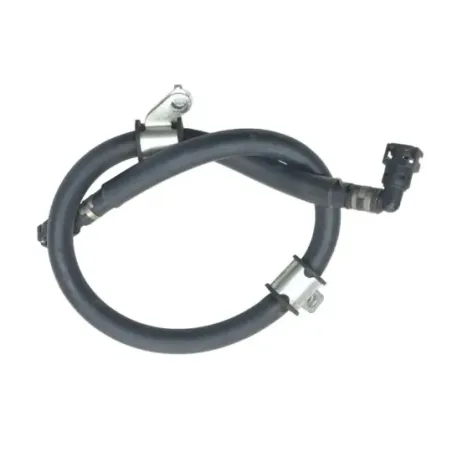 Durite carburant HONDA NSS 125 2017-2018 FORZA