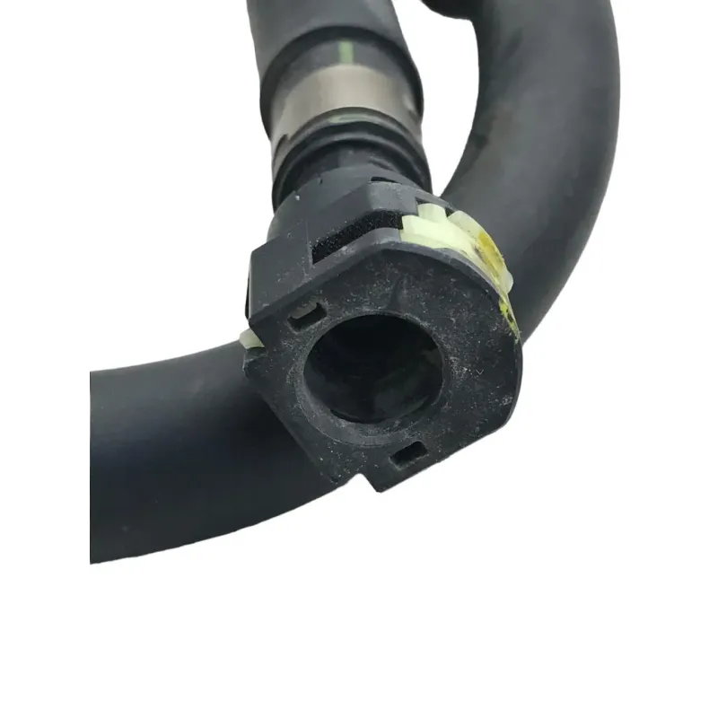 Durite carburant HONDA NSS 125 2017-2018 FORZA
