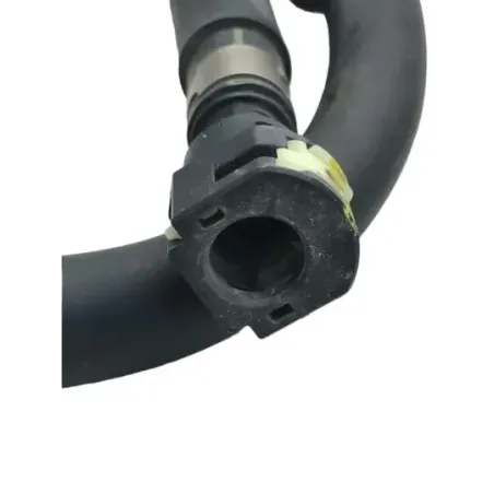 Durite carburant HONDA NSS 125 2017-2018 FORZA