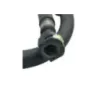 Durite carburant HONDA NSS 125 2017-2018 FORZA