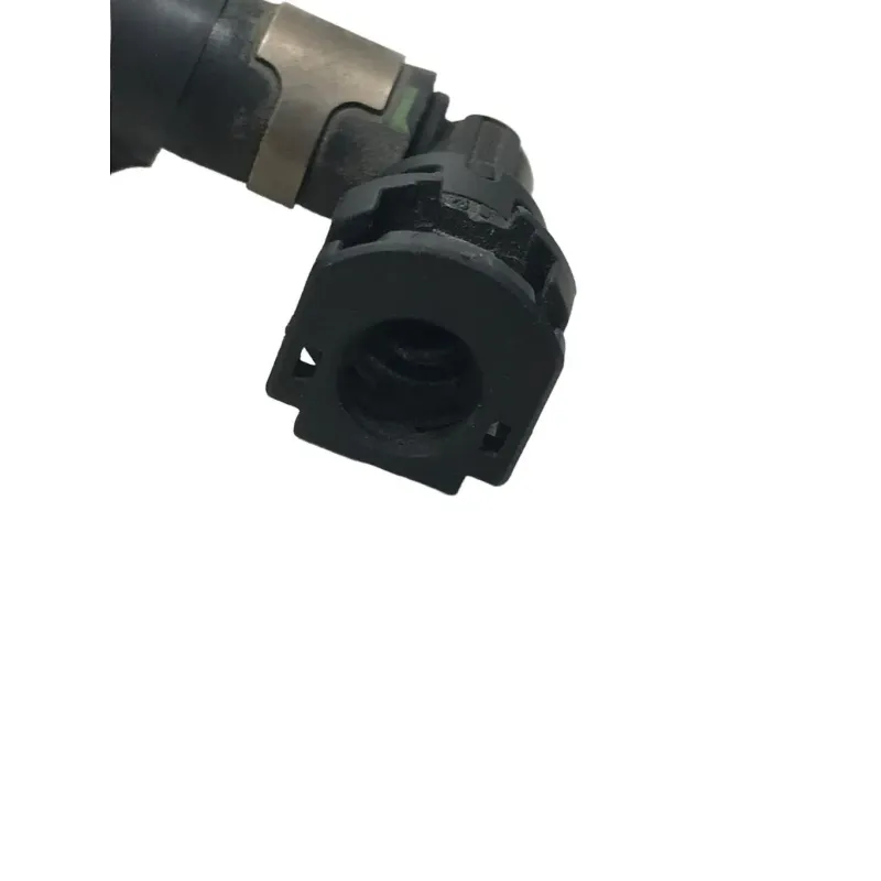 Durite carburant HONDA NSS 125 2017-2018 FORZA
