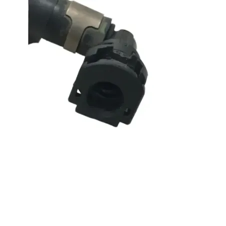 Durite carburant HONDA NSS 125 2017-2018 FORZA