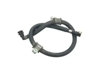 Durite carburant HONDA NSS 125 2017-2018 FORZA