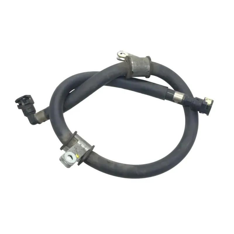 Durite carburant HONDA NSS 125 2017-2018 FORZA