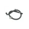 Durite carburant HONDA NSS 125 2017-2018 FORZA