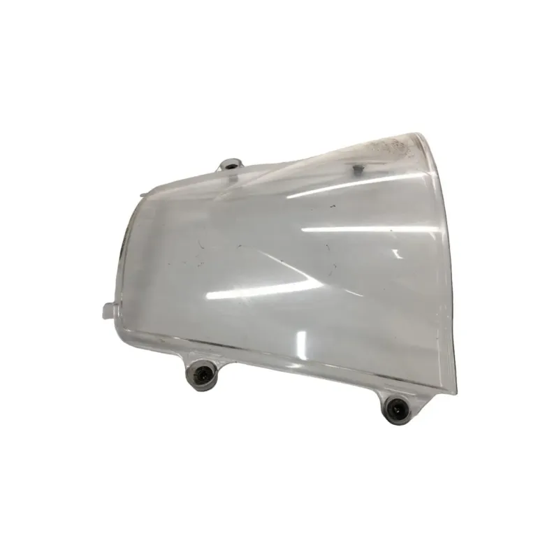 Bulle HONDA CBR 600 RR 2013-2016