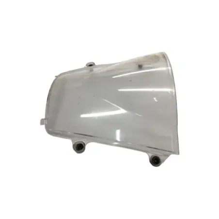 Bulle HONDA CBR 600 RR 2013-2016