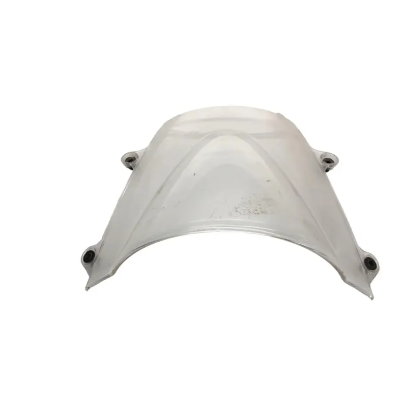 Bulle HONDA CBR 600 RR 2013-2016