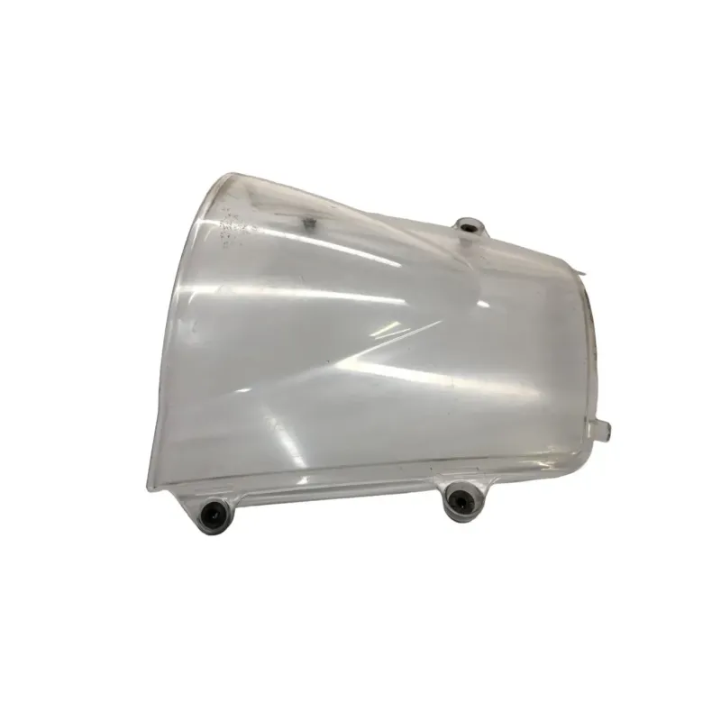 Bulle HONDA CBR 600 RR 2013-2016