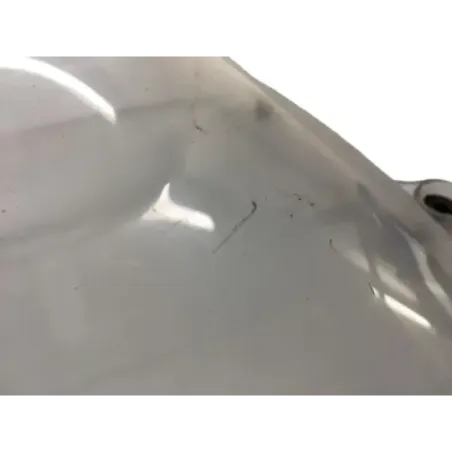 Bulle HONDA CBR 600 RR 2013-2016