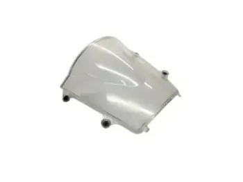 Bulle HONDA CBR 600 RR 2013-2016