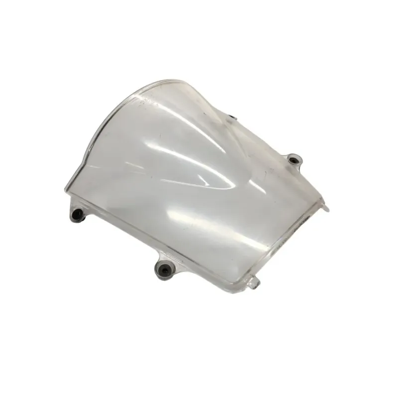Bulle HONDA CBR 600 RR 2013-2016