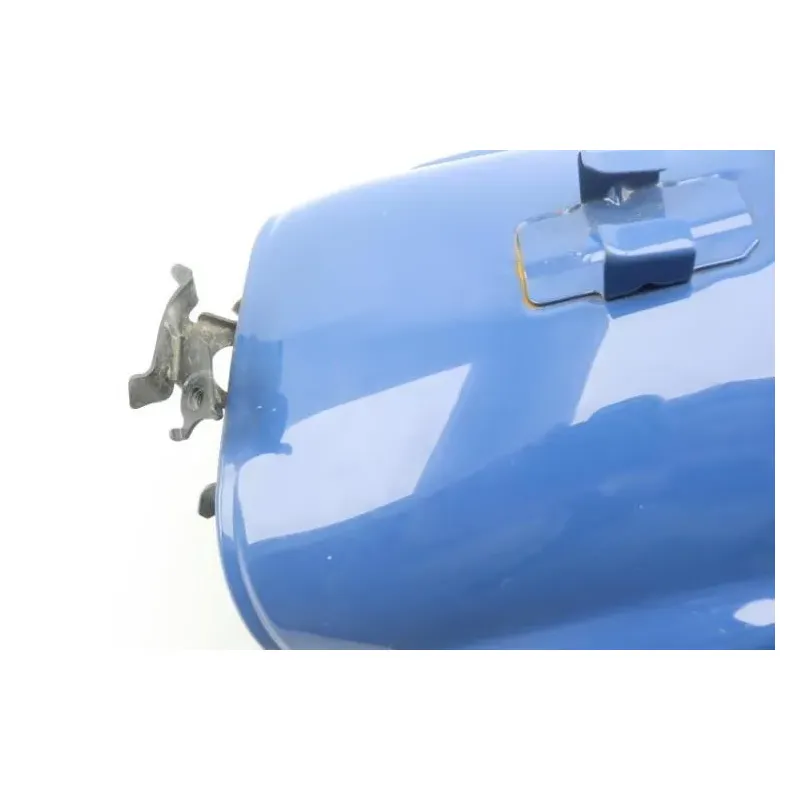 Reservoir YAMAHA TDM 900 2002 - 2014
