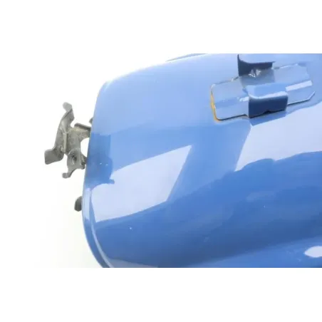 Reservoir YAMAHA TDM 900 2002 - 2014