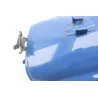 Reservoir YAMAHA TDM 900 2002 - 2014