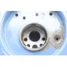 Reservoir YAMAHA TDM 900 2002 - 2014