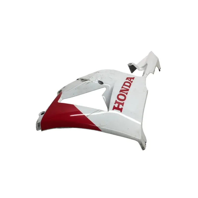 Demi sabot gauche HONDA CBR 600 RR 2013-2016