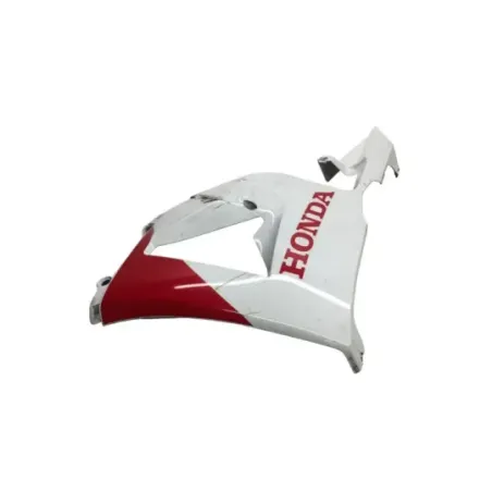 Demi sabot gauche HONDA CBR 600 RR 2013-2016