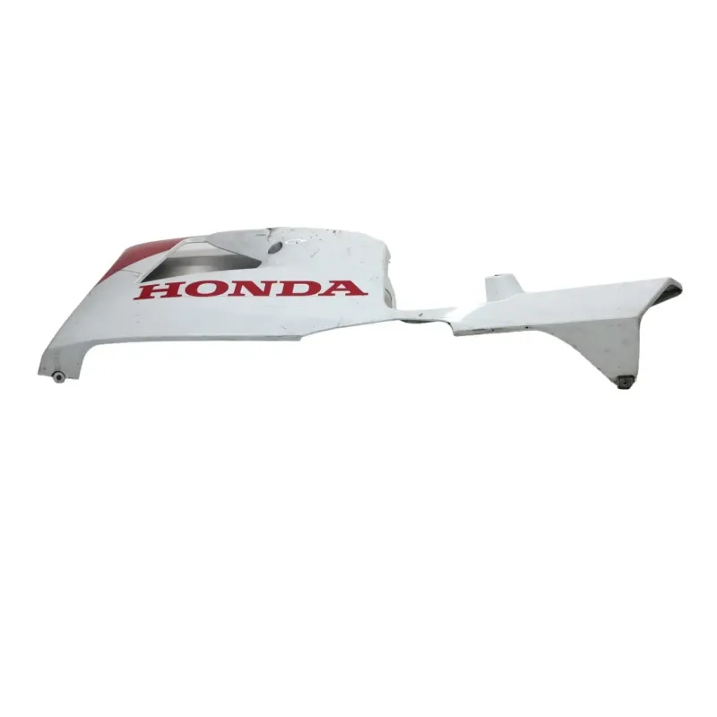 Demi sabot gauche HONDA CBR 600 RR 2013-2016