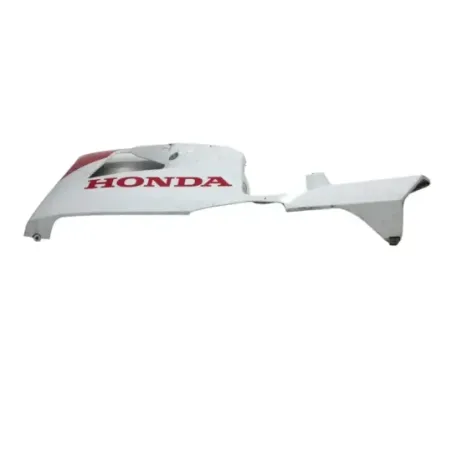 Demi sabot gauche HONDA CBR 600 RR 2013-2016