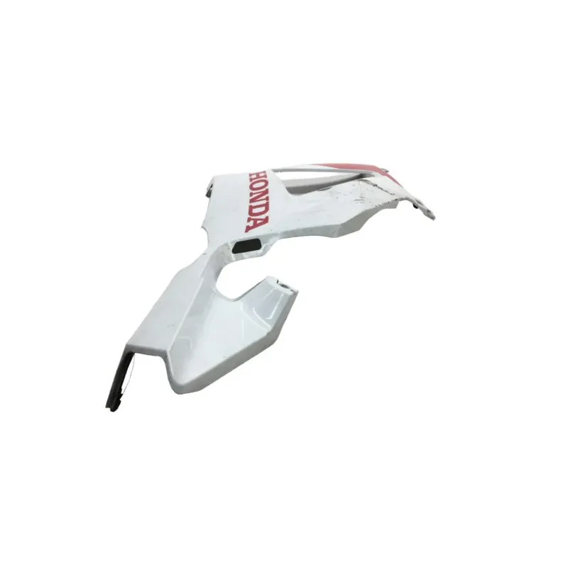 Demi sabot gauche HONDA CBR 600 RR 2013-2016