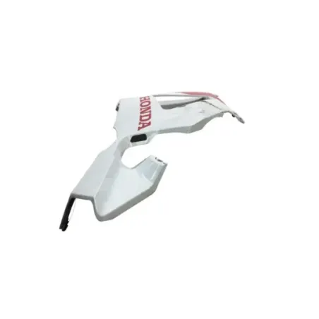 Demi sabot gauche HONDA CBR 600 RR 2013-2016