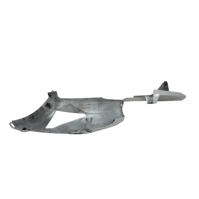 Demi sabot gauche HONDA CBR 600 RR 2013-2016