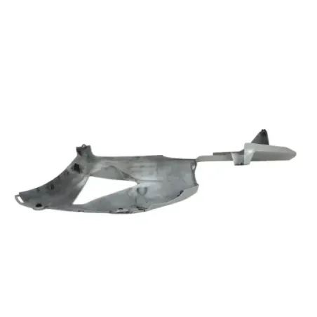 Demi sabot gauche HONDA CBR 600 RR 2013-2016
