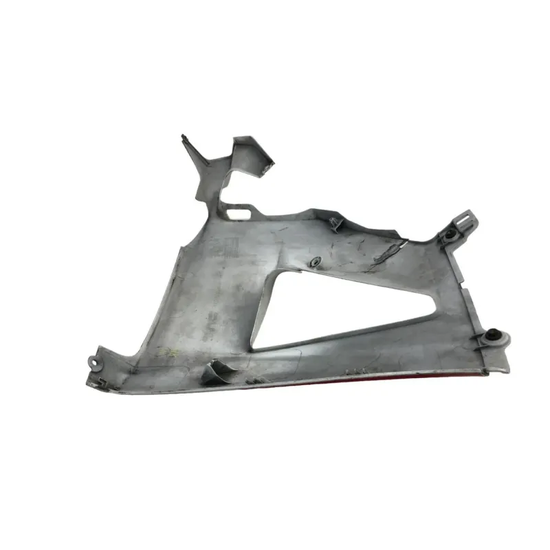 Demi sabot gauche HONDA CBR 600 RR 2013-2016