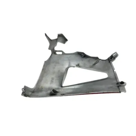 Demi sabot gauche HONDA CBR 600 RR 2013-2016