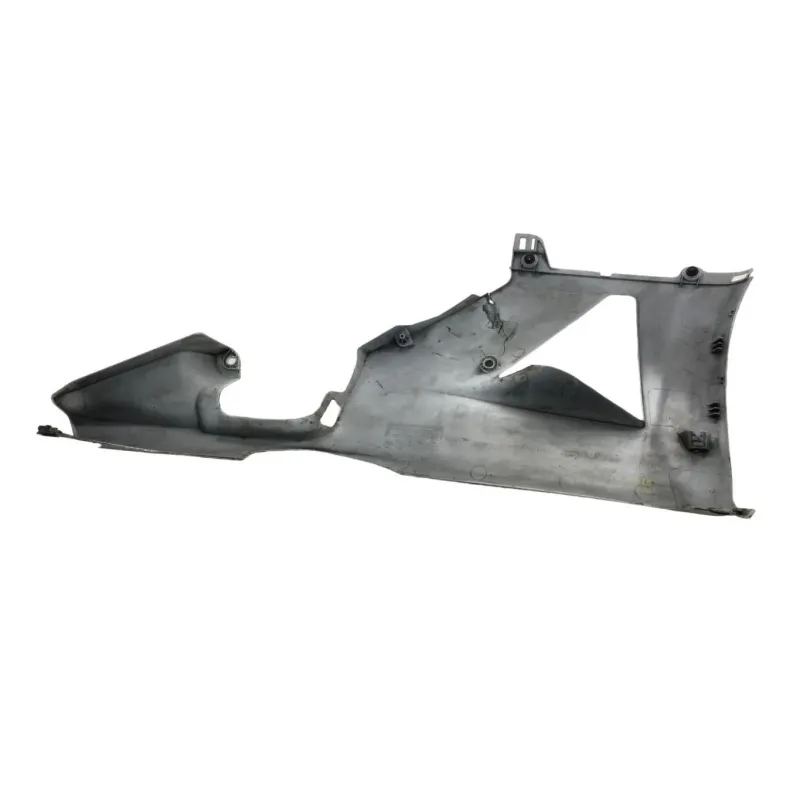 Demi sabot gauche HONDA CBR 600 RR 2013-2016
