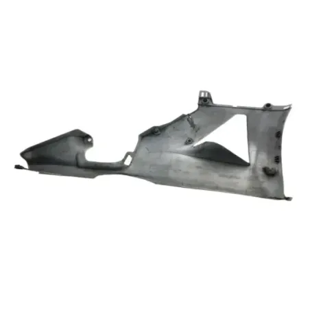 Demi sabot gauche HONDA CBR 600 RR 2013-2016