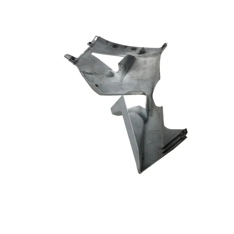 Demi sabot gauche HONDA CBR 600 RR 2013-2016