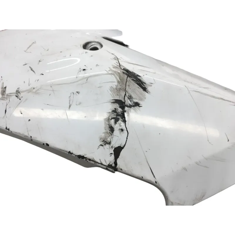Demi sabot gauche HONDA CBR 600 RR 2013-2016