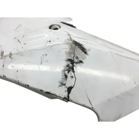 Demi sabot gauche HONDA CBR 600 RR 2013-2016
