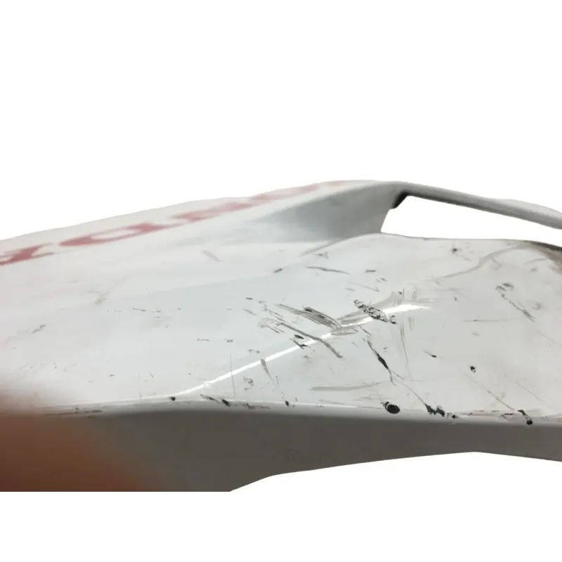 Demi sabot gauche HONDA CBR 600 RR 2013-2016