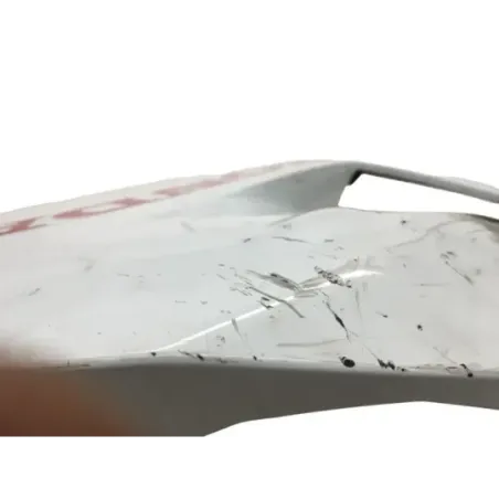 Demi sabot gauche HONDA CBR 600 RR 2013-2016