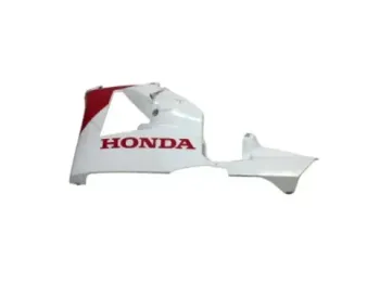 Demi sabot gauche HONDA CBR 600 RR 2013-2016