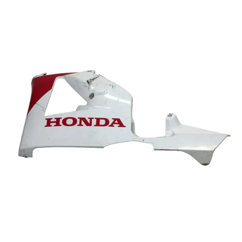 Demi sabot gauche HONDA CBR 600 RR 2013-2016